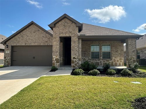 136 Sunberry Dr, Caddo Mills, TX, 75135-6599 | Card Image