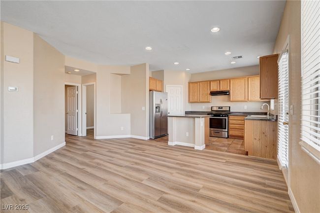 5716 Huron Ln, House other with 4 bedrooms, 3 bathrooms and null parking in Pahrump NV | Image 13