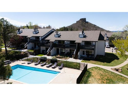b207-532 Oakwood Dr, Castle Rock, CO, 80104-1629 | Card Image