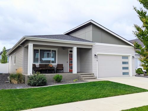 20810 E Deschutes Ave, Liberty Lake, WA, 99019-5262 | Card Image