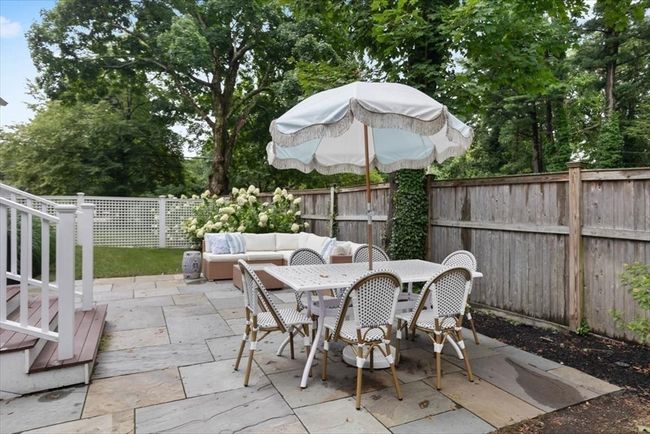 1040 Main St, House other with 3 bedrooms, 3 bathrooms and 6 parking in Hingham MA | Image 30