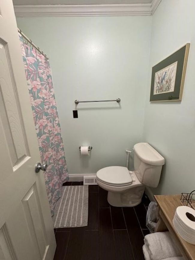 96 Doe Highlands Dr, Condo with 2 bedrooms, 2 bathrooms and null parking in Hillsville VA | Image 36