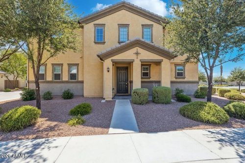 2900 S Washington St, Chandler, AZ, 85286-8128 | Card Image
