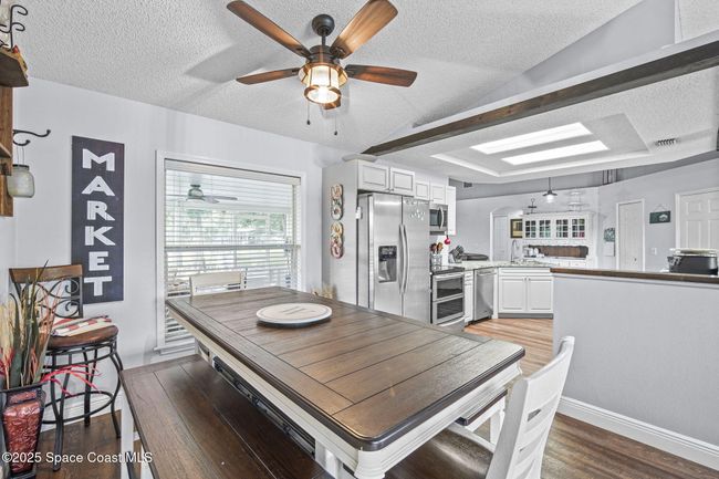 4455 Sheridan Ave, House other with 3 bedrooms, 2 bathrooms and null parking in Cocoa FL | Image 20