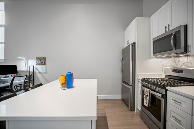 APT-104 - 622 Gross St, Condo with 1 bedrooms, 2 bathrooms and 2 parking in Bloomfield PA | Image 23