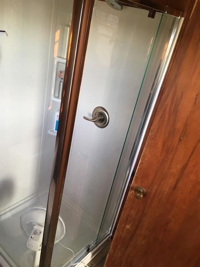 1219 Monument Dr, House other with 1 bedrooms, 1 bathrooms and null parking in Freeport TX | Image 21