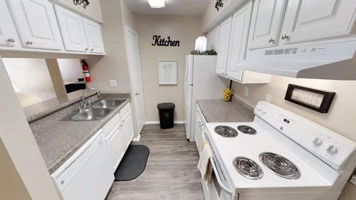 apt-410-515 S Bender Ave, Humble, TX, 77338-4332 | Card Image