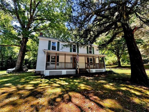 29002 Mill Path, Franklin, VA, 23851-4640 | Card Image