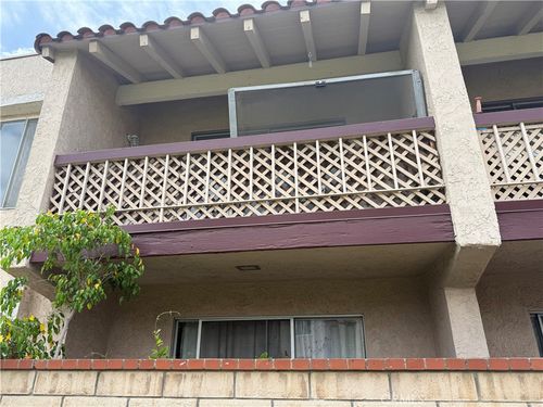 4-700 W La Veta Ave, Orange, CA, 92868-4401 | Card Image