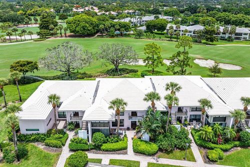 blue-heron-3840 Quail Ridge Drive, Boynton Beach, FL, 33436 | Card Image