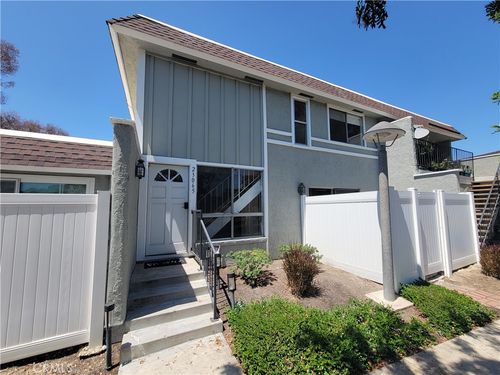 23065 Via Pimiento, Mission Viejo, CA, 92691-2833 | Card Image