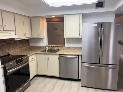 357 N Rock Island Road, Margate, FL, 33063 | Card Image