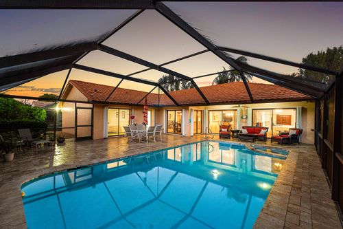 4991 Nw 47th Ave, Coconut Creek, FL, 33073-4941 | Card Image