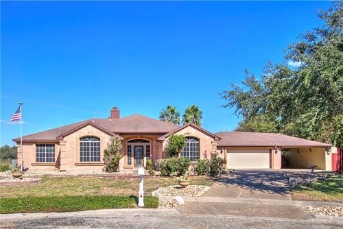 114 Horn Dr, Odem, TX, 78370-4434 | Card Image