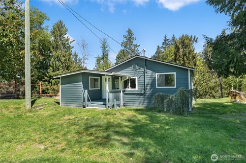 22504 Maple Dr Nw, Lakebay, WA, 98349-8150 | Card Image