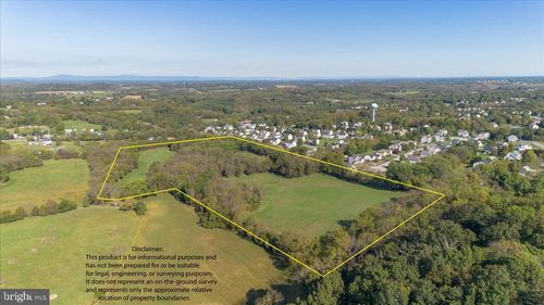 19220 Geeting Rd, KEEDYSVILLE, MD, 21756-1416 | Card Image