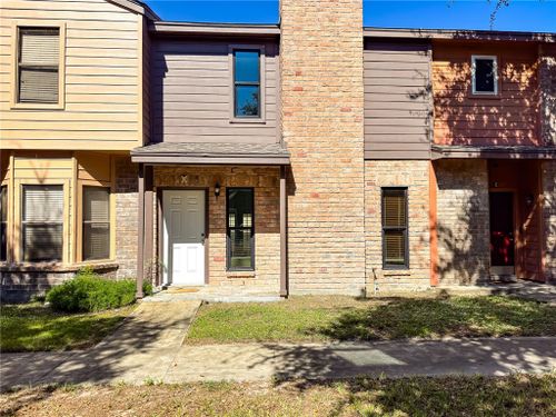 apt-d-2916 Saint Joseph St, Corpus Christi, TX, 78418-5710 | Card Image