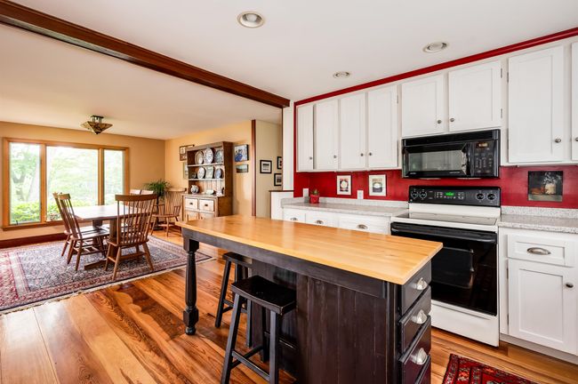 30 Old Piscataqua Rd, House other with 5 bedrooms, 4 bathrooms and null parking in Durham NH | Image 9