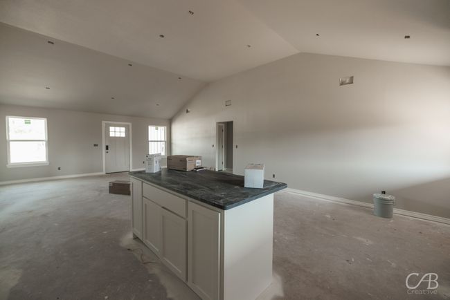817 Ruger, House other with 3 bedrooms, 2 bathrooms and null parking in Clyde TX | Image 5