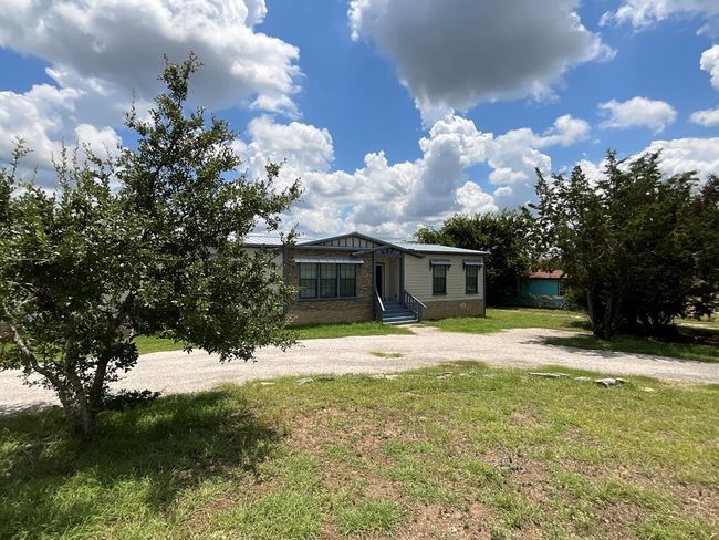 269 Rangeland Rd, House other with 4 bedrooms, 2 bathrooms and null parking in Blanco TX | Image 42