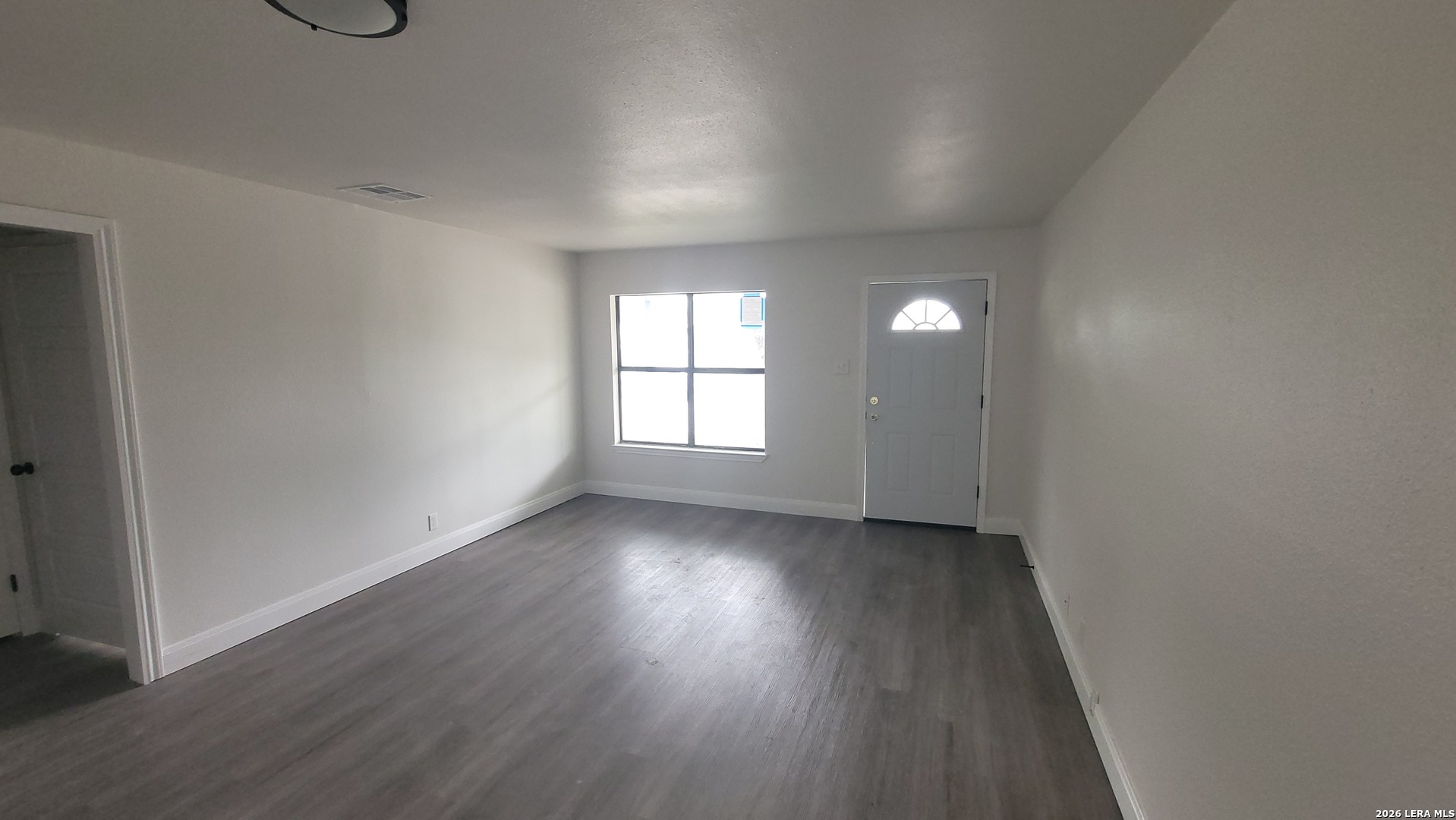 Residential in San Antonio 4