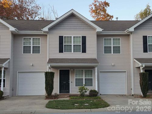 149 Alpine Ridge Dr, Asheville, NC, 28803-8835 | Card Image