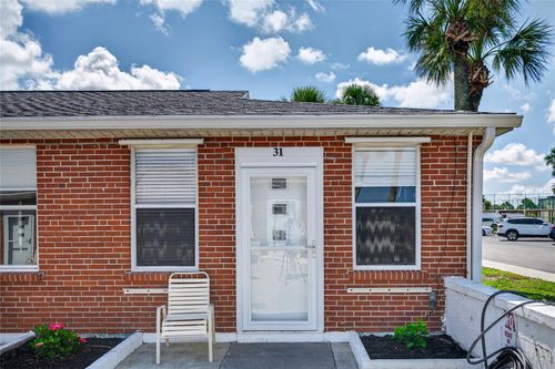 31-908 Villas Drive, VENICE, FL, 34285 | Card Image