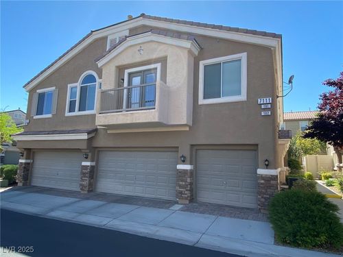 unit-101-7111 Cabin Fever St, Las Vegas, NV, 89149-3139 | Card Image