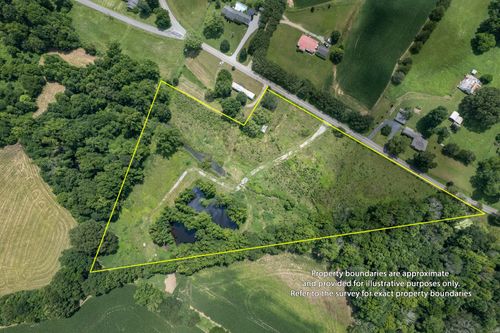 169 Pendergrass Rd, Flintville, TN, 37335 | Card Image