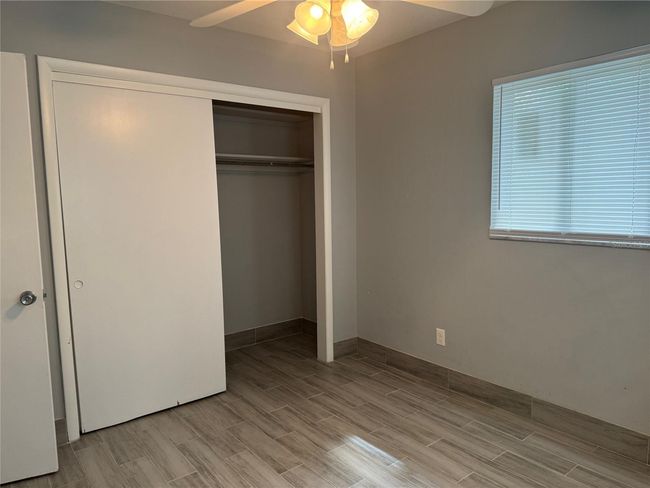 21570 Sw Raintree St, House other with 2 bedrooms, 2 bathrooms and null parking in Dunnellon FL | Image 11