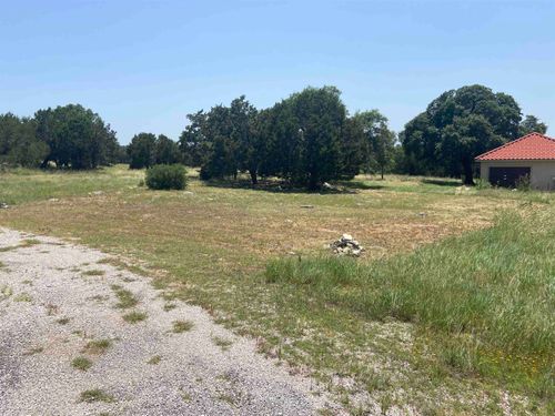 22070 Silver Spur, Horseshoe Bay, TX, 78657 | Card Image