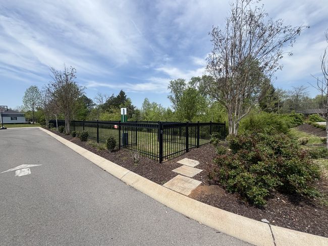 E3 - 2900 Suzanne Landon Dr, Townhouse with 3 bedrooms, 3 bathrooms and 2 parking in Murfreesboro TN | Image 33
