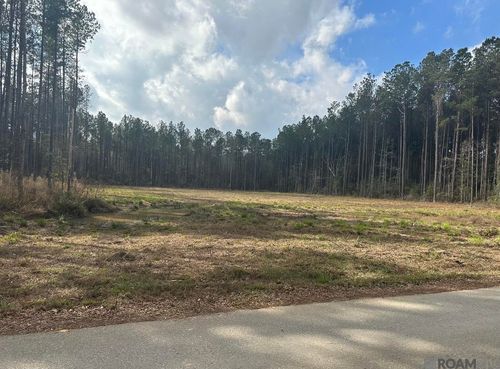 Lot 37 Nesom Rd, Denham Springs, LA, 70706 | Card Image