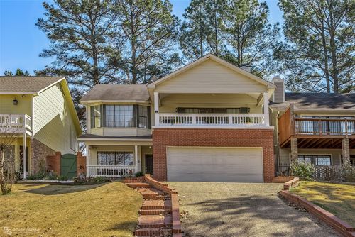 5604 Willow Crest Dr, Shreveport, LA, 71119-4024 | Card Image