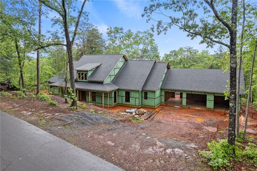 235 Bay View Dr, Salem, SC, 29676-3208 | Card Image