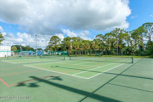 1010 Illinois Rd, House other with 3 bedrooms, 2 bathrooms and null parking in Cocoa FL | Image 24