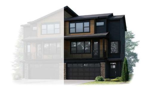 417 Shawnee Terr Sw, Calgary, AB, T2Y0X5 | Card Image