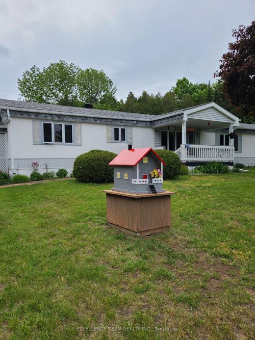 3912 Bobby St, Alexandria, ON, K0C1A0 | Card Image