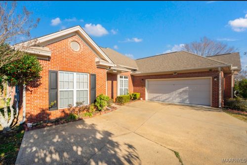 9832 Helmsley Circle, Montgomery, AL, 36117 | Card Image