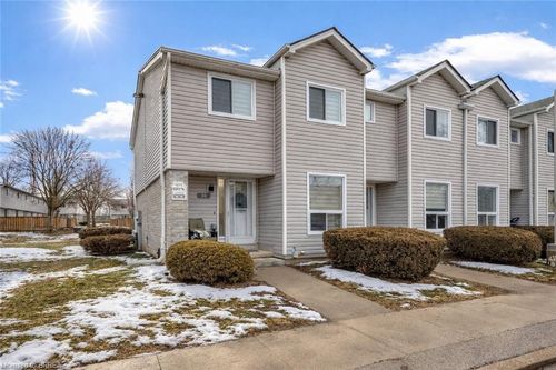16-494 Grey Street, Brantford, ON, N3S7S6 | Card Image