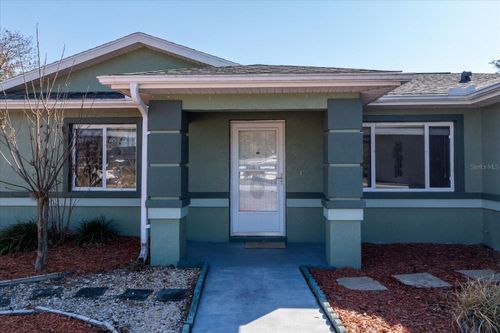 6114 Sw 104th St, OCALA, FL, 34476-9194 | Card Image