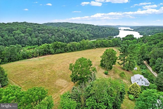 3019 Morning Star Rd, Home with 4 bedrooms, 1 bathrooms and null parking in GLENVILLE PA | Image 45