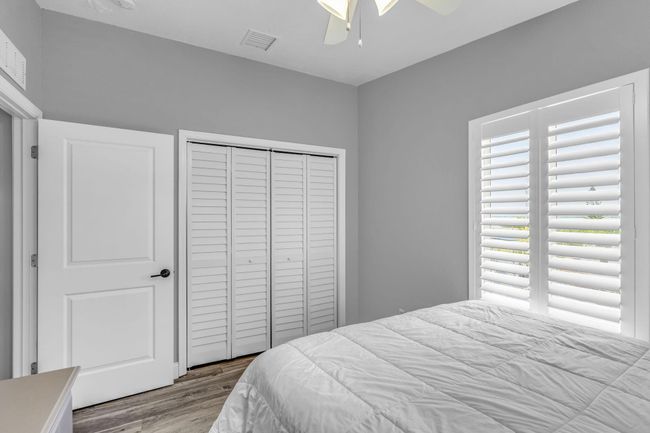 Guest bedroom 1 | Image 16