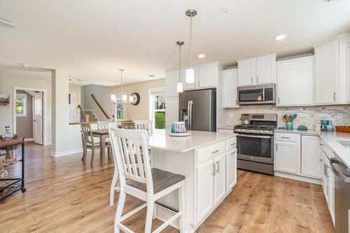 13958 Lupine Trl Ne, Prior Lake, MN, 55372-2884 | Card Image