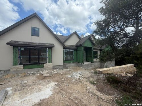 2475 Comal Spgs, Canyon Lake, TX, 78133-5997 | Card Image