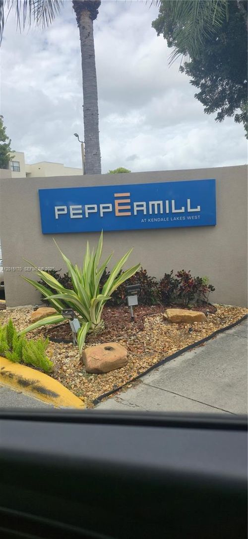 b216-8002 Sw 149th Ave, Miami, FL, 33193-1466 | Card Image