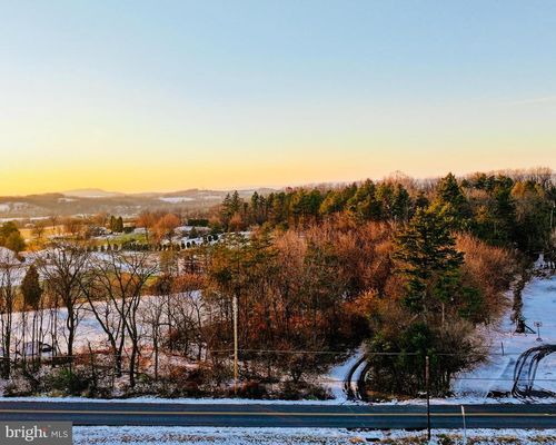 0 Cider Mill Run, LEESPORT, PA, 19533 | Card Image