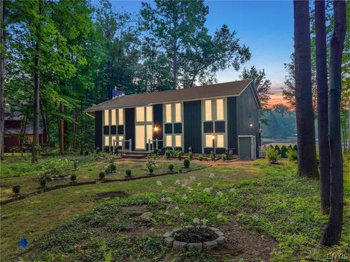 3144 Timberlea, Lysander, NY, 13024 | Card Image