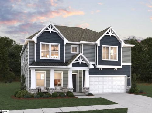 lot-9-104 Airy Springs Road, Walhalla, SC, 29691 | Card Image
