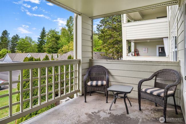 213 Patio | Image 19